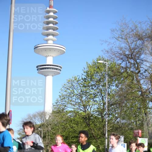 25.04.2025 - Das Zehntel Jannik Wohlers http://msf.ph/oto/7729467 26.04.2025 08:49:30 Laufen  meine-sportfotos.de