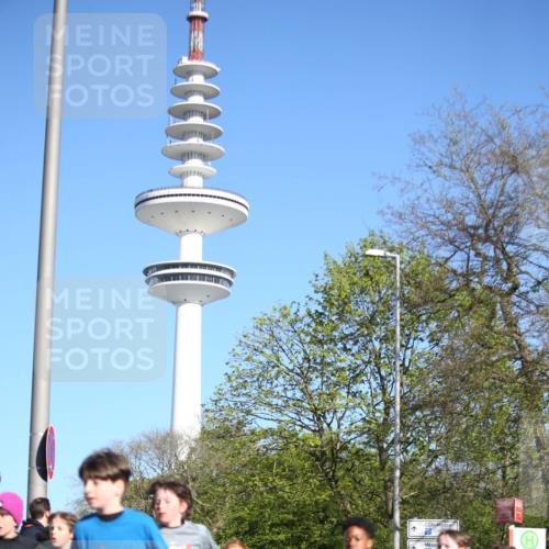 25.04.2025 - Das Zehntel Jannik Wohlers http://msf.ph/oto/7729475 26.04.2025 08:49:29 Laufen  meine-sportfotos.de