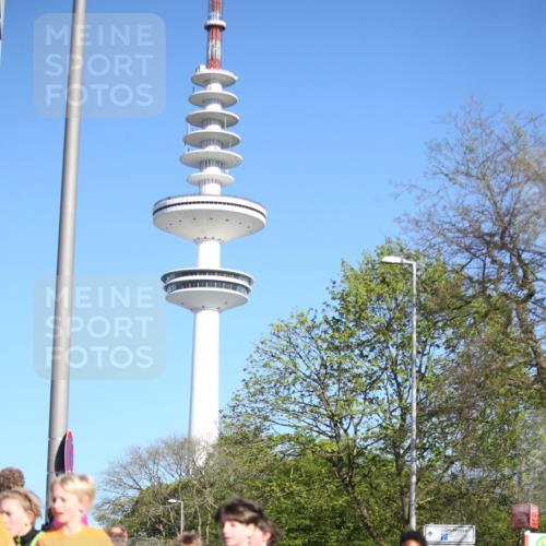 25.04.2025 - Das Zehntel Jannik Wohlers http://msf.ph/oto/7729489 26.04.2025 08:49:29 Laufen  meine-sportfotos.de
