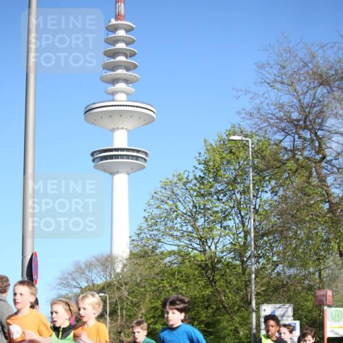 25.04.2025 - Das Zehntel Jannik Wohlers http://msf.ph/oto/7729501 26.04.2025 08:49:29 Laufen  meine-sportfotos.de