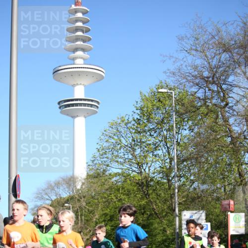 25.04.2025 - Das Zehntel Jannik Wohlers http://msf.ph/oto/7729503 26.04.2025 08:49:28 Laufen  meine-sportfotos.de