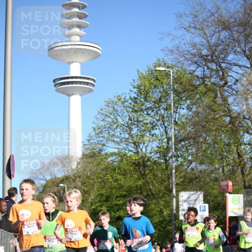 25.04.2025 - Das Zehntel Jannik Wohlers http://msf.ph/oto/7729508 26.04.2025 08:49:28 Laufen  meine-sportfotos.de