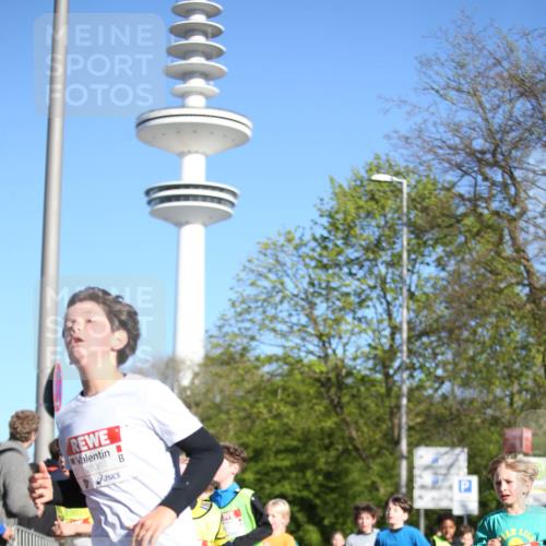 25.04.2025 - Das Zehntel Jannik Wohlers http://msf.ph/oto/7729519 26.04.2025 08:49:27 Laufen 2836 meine-sportfotos.de