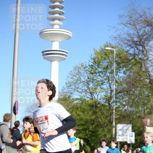 25.04.2025 - Das Zehntel Jannik Wohlers http://msf.ph/oto/7729522 26.04.2025 08:49:27 Laufen 2836 meine-sportfotos.de