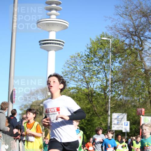 25.04.2025 - Das Zehntel Jannik Wohlers http://msf.ph/oto/7729525 26.04.2025 08:49:27 Laufen 2836 meine-sportfotos.de