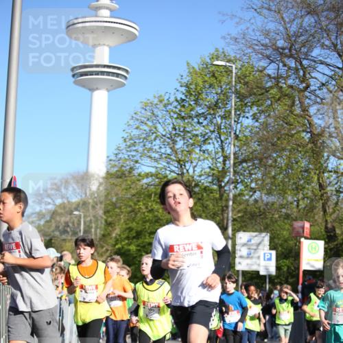25.04.2025 - Das Zehntel Jannik Wohlers http://msf.ph/oto/7729539 26.04.2025 08:49:27 Laufen  meine-sportfotos.de