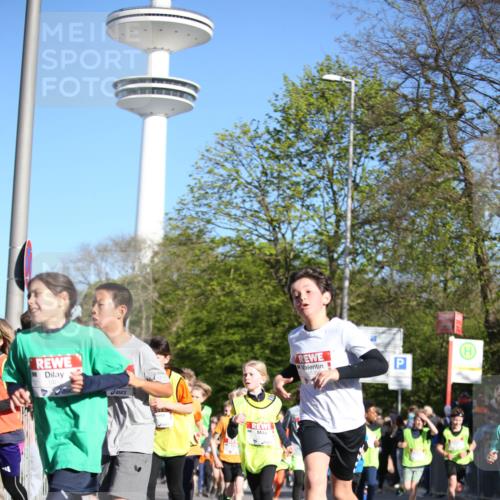 25.04.2025 - Das Zehntel Jannik Wohlers http://msf.ph/oto/7729550 26.04.2025 08:49:27 Laufen 1 meine-sportfotos.de
