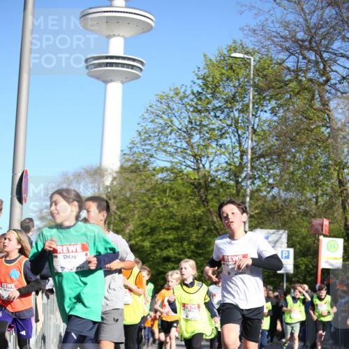 25.04.2025 - Das Zehntel Jannik Wohlers http://msf.ph/oto/7729554 26.04.2025 08:49:26 Laufen 1466 meine-sportfotos.de