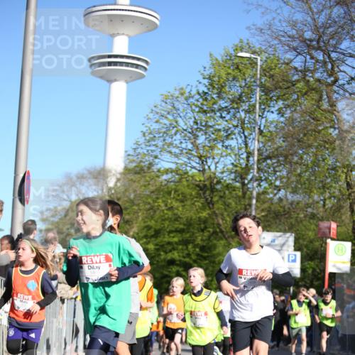25.04.2025 - Das Zehntel Jannik Wohlers http://msf.ph/oto/7729558 26.04.2025 08:49:26 Laufen 1466 meine-sportfotos.de