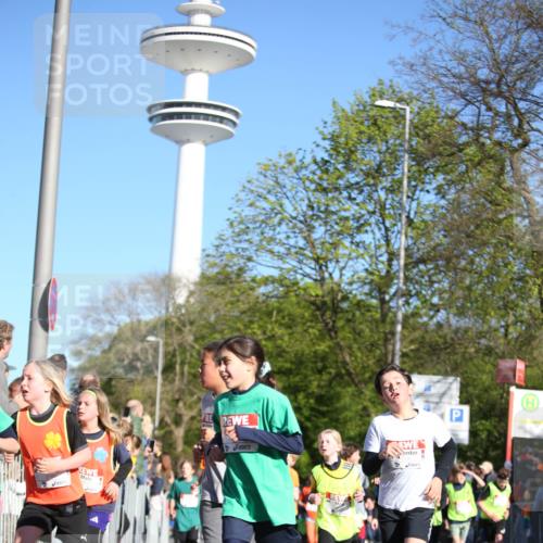 25.04.2025 - Das Zehntel Jannik Wohlers http://msf.ph/oto/7729568 26.04.2025 08:49:26 Laufen  meine-sportfotos.de