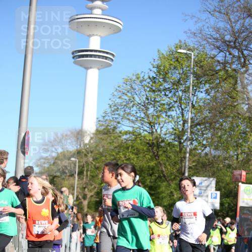 25.04.2025 - Das Zehntel Jannik Wohlers http://msf.ph/oto/7729571 26.04.2025 08:49:26 Laufen  meine-sportfotos.de