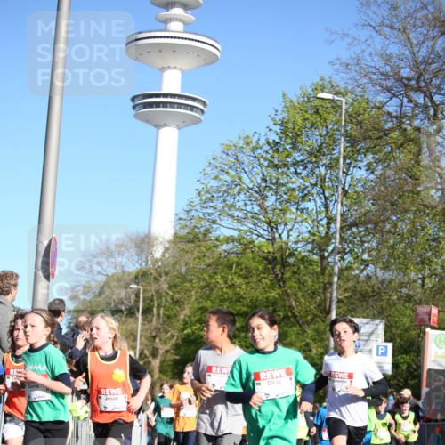 25.04.2025 - Das Zehntel Jannik Wohlers http://msf.ph/oto/7729577 26.04.2025 08:49:26 Laufen  meine-sportfotos.de