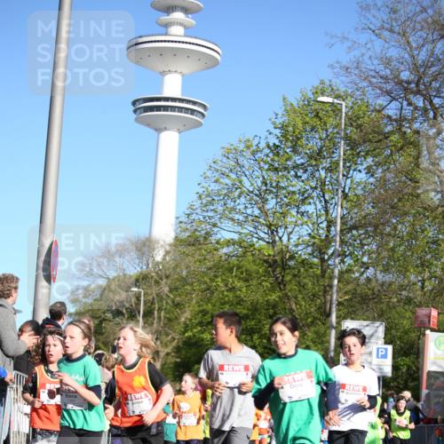 25.04.2025 - Das Zehntel Jannik Wohlers http://msf.ph/oto/7729582 26.04.2025 08:49:26 Laufen  meine-sportfotos.de