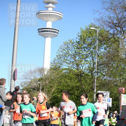 25.04.2025 - Das Zehntel Jannik Wohlers http://msf.ph/oto/7729585 26.04.2025 08:49:26 Laufen 11 meine-sportfotos.de