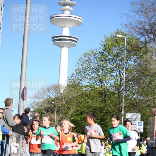 25.04.2025 - Das Zehntel Jannik Wohlers http://msf.ph/oto/7729592 26.04.2025 08:49:25 Laufen 1 meine-sportfotos.de