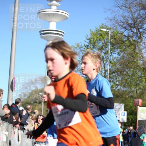 25.04.2025 - Das Zehntel Jannik Wohlers http://msf.ph/oto/7729601 26.04.2025 08:49:25 Laufen 2007, 033 meine-sportfotos.de