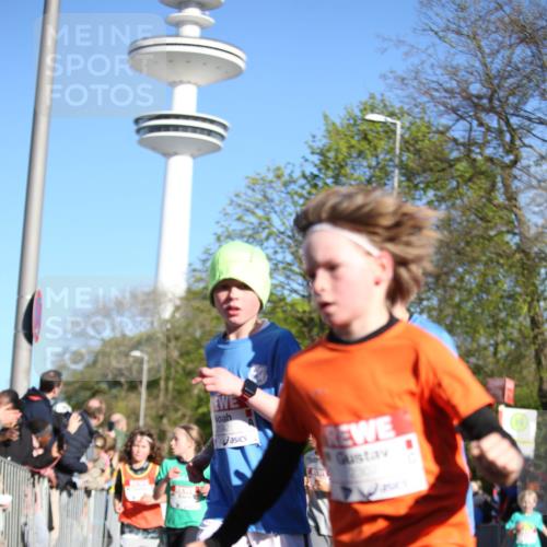 25.04.2025 - Das Zehntel Jannik Wohlers http://msf.ph/oto/7729602 26.04.2025 08:49:25 Laufen 2042, 2307 meine-sportfotos.de