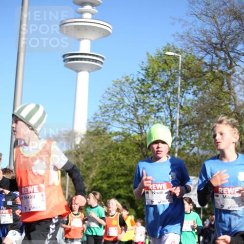 25.04.2025 - Das Zehntel Jannik Wohlers http://msf.ph/oto/7729613 26.04.2025 08:49:25 Laufen 2042, 2033 meine-sportfotos.de