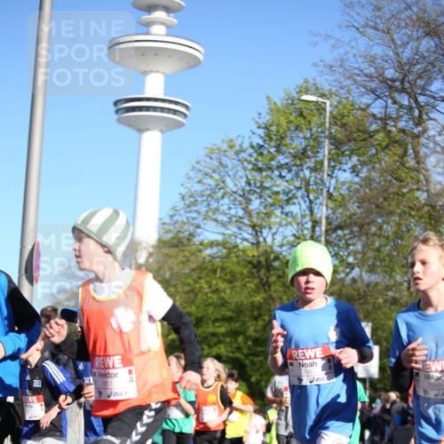 25.04.2025 - Das Zehntel Jannik Wohlers http://msf.ph/oto/7729615 26.04.2025 08:49:24 Laufen 2811, 2042, 2033 meine-sportfotos.de
