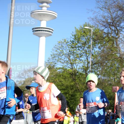 25.04.2025 - Das Zehntel Jannik Wohlers http://msf.ph/oto/7729619 26.04.2025 08:49:24 Laufen 1228, 2811, 2042 meine-sportfotos.de