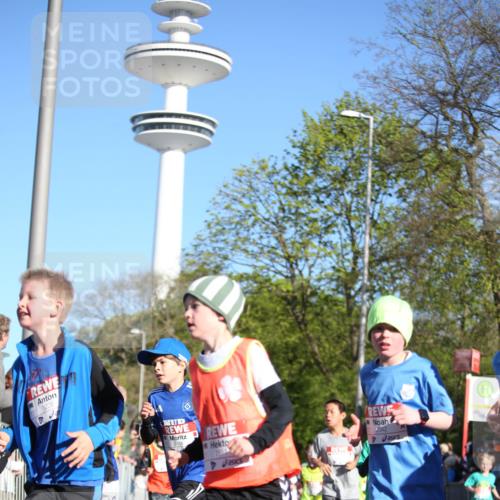 25.04.2025 - Das Zehntel Jannik Wohlers http://msf.ph/oto/7729620 26.04.2025 08:49:24 Laufen 2466, 2811, 2042 meine-sportfotos.de
