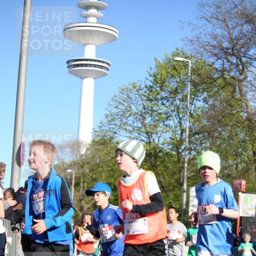 25.04.2025 - Das Zehntel Jannik Wohlers http://msf.ph/oto/7729623 26.04.2025 08:49:24 Laufen 2811, 2042 meine-sportfotos.de