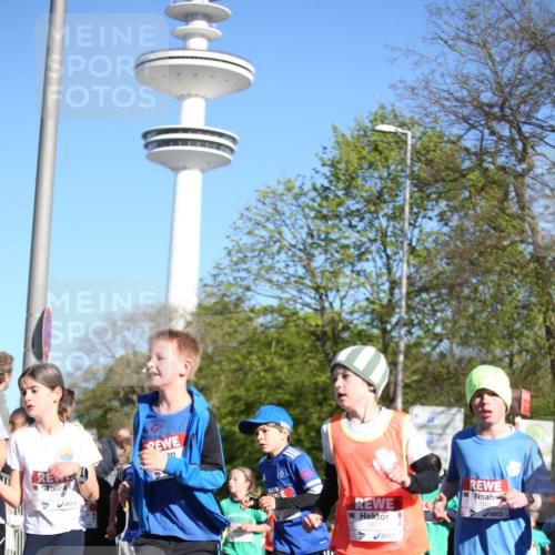 25.04.2025 - Das Zehntel Jannik Wohlers http://msf.ph/oto/7729627 26.04.2025 08:49:24 Laufen 20, 2811, 2042 meine-sportfotos.de