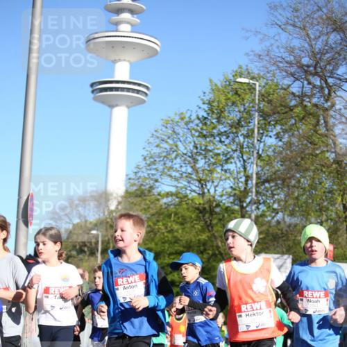 25.04.2025 - Das Zehntel Jannik Wohlers http://msf.ph/oto/7729629 26.04.2025 08:49:24 Laufen 281 meine-sportfotos.de