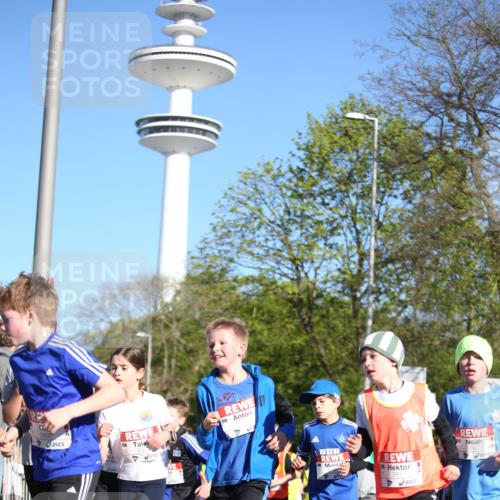 25.04.2025 - Das Zehntel Jannik Wohlers http://msf.ph/oto/7729634 26.04.2025 08:49:24 Laufen 281 meine-sportfotos.de