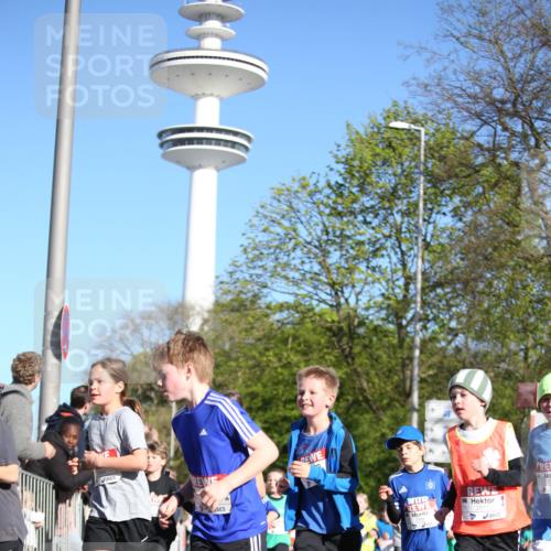 25.04.2025 - Das Zehntel Jannik Wohlers http://msf.ph/oto/7729641 26.04.2025 08:49:24 Laufen  meine-sportfotos.de