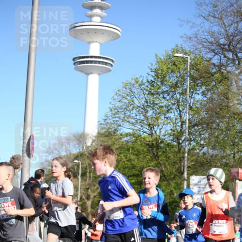 25.04.2025 - Das Zehntel Jannik Wohlers http://msf.ph/oto/7729644 26.04.2025 08:49:23 Laufen 50, 2369, 9 meine-sportfotos.de