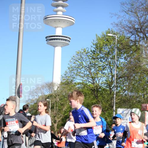 25.04.2025 - Das Zehntel Jannik Wohlers http://msf.ph/oto/7729647 26.04.2025 08:49:23 Laufen 2369 meine-sportfotos.de