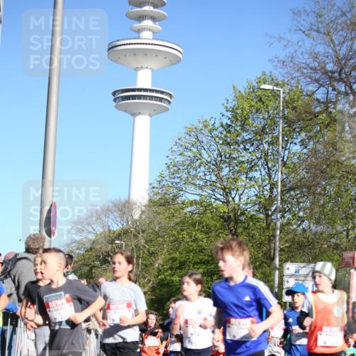 25.04.2025 - Das Zehntel Jannik Wohlers http://msf.ph/oto/7729651 26.04.2025 08:49:23 Laufen  meine-sportfotos.de