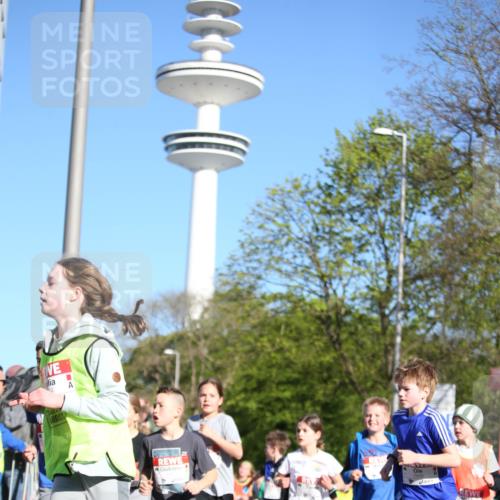 25.04.2025 - Das Zehntel Jannik Wohlers http://msf.ph/oto/7729657 26.04.2025 08:49:23 Laufen 99 meine-sportfotos.de