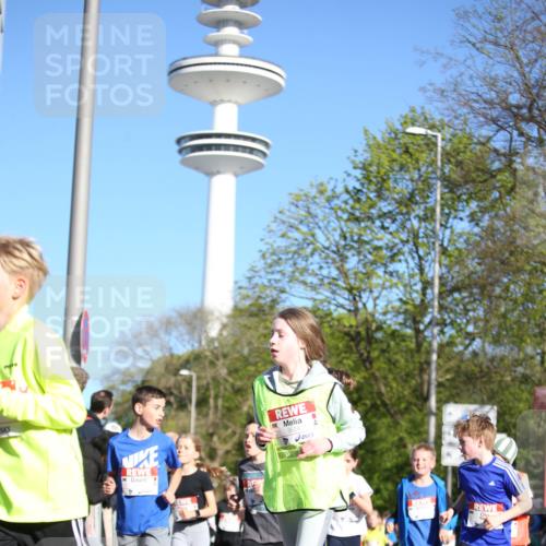 25.04.2025 - Das Zehntel Jannik Wohlers http://msf.ph/oto/7729672 26.04.2025 08:49:22 Laufen 3624 meine-sportfotos.de