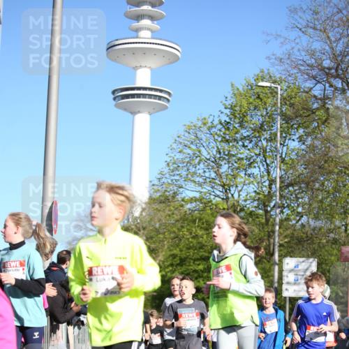 25.04.2025 - Das Zehntel Jannik Wohlers http://msf.ph/oto/7729680 26.04.2025 08:49:22 Laufen 40, 2 meine-sportfotos.de