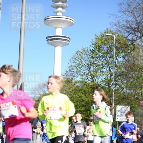 25.04.2025 - Das Zehntel Jannik Wohlers http://msf.ph/oto/7729682 26.04.2025 08:49:22 Laufen 1 meine-sportfotos.de