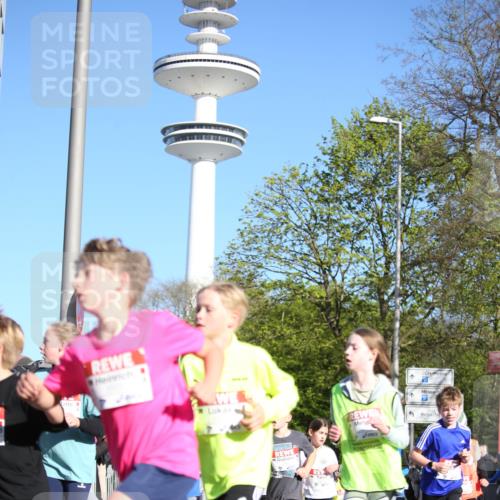 25.04.2025 - Das Zehntel Jannik Wohlers http://msf.ph/oto/7729685 26.04.2025 08:49:22 Laufen 5 meine-sportfotos.de