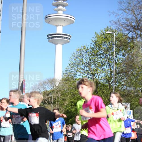 25.04.2025 - Das Zehntel Jannik Wohlers http://msf.ph/oto/7729693 26.04.2025 08:49:22 Laufen  meine-sportfotos.de