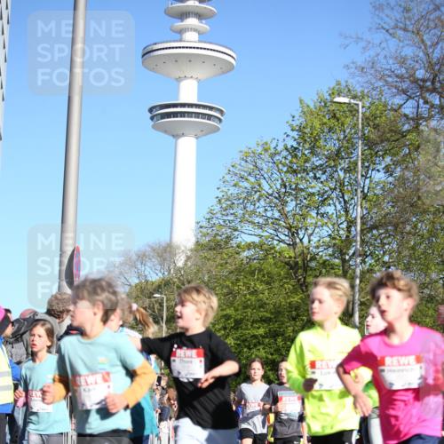 25.04.2025 - Das Zehntel Jannik Wohlers http://msf.ph/oto/7729702 26.04.2025 08:49:21 Laufen  meine-sportfotos.de