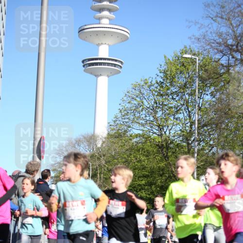 25.04.2025 - Das Zehntel Jannik Wohlers http://msf.ph/oto/7729705 26.04.2025 08:49:21 Laufen  meine-sportfotos.de