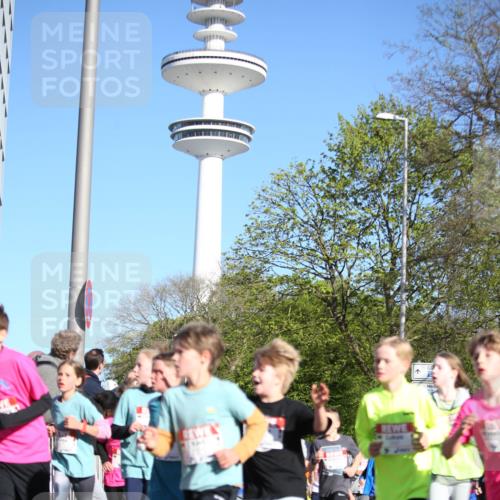 25.04.2025 - Das Zehntel Jannik Wohlers http://msf.ph/oto/7729707 26.04.2025 08:49:21 Laufen  meine-sportfotos.de