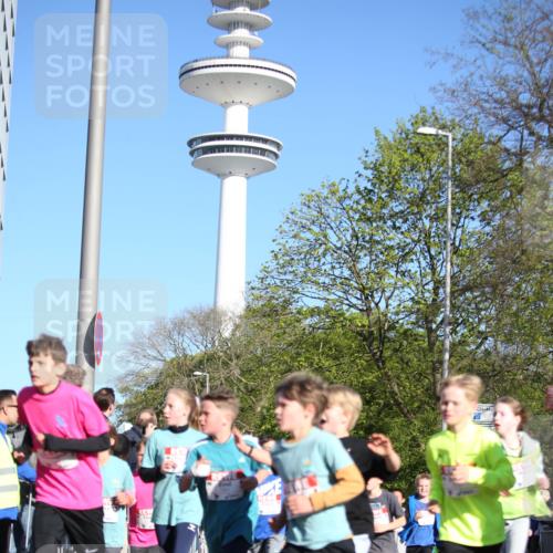 25.04.2025 - Das Zehntel Jannik Wohlers http://msf.ph/oto/7729712 26.04.2025 08:49:21 Laufen  meine-sportfotos.de