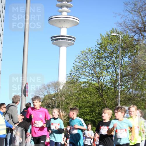 25.04.2025 - Das Zehntel Jannik Wohlers http://msf.ph/oto/7729716 26.04.2025 08:49:21 Laufen  meine-sportfotos.de