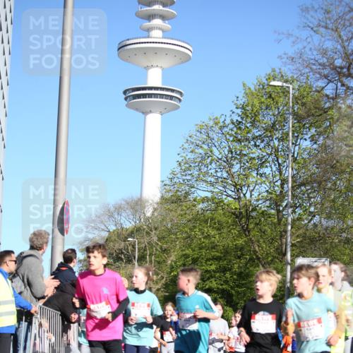25.04.2025 - Das Zehntel Jannik Wohlers http://msf.ph/oto/7729720 26.04.2025 08:49:21 Laufen  meine-sportfotos.de