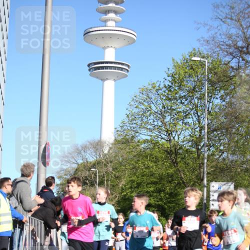 25.04.2025 - Das Zehntel Jannik Wohlers http://msf.ph/oto/7729722 26.04.2025 08:49:21 Laufen 5 meine-sportfotos.de