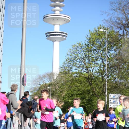 25.04.2025 - Das Zehntel Jannik Wohlers http://msf.ph/oto/7729727 26.04.2025 08:49:20 Laufen 1 meine-sportfotos.de