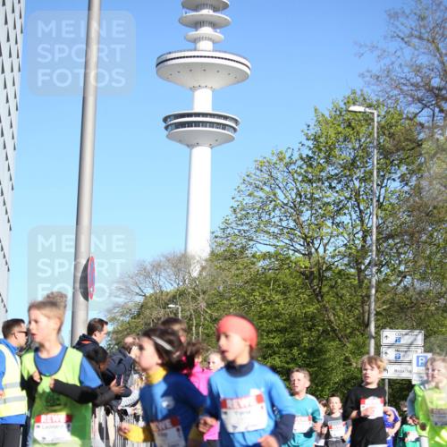 25.04.2025 - Das Zehntel Jannik Wohlers http://msf.ph/oto/7729741 26.04.2025 08:49:20 Laufen 10 meine-sportfotos.de