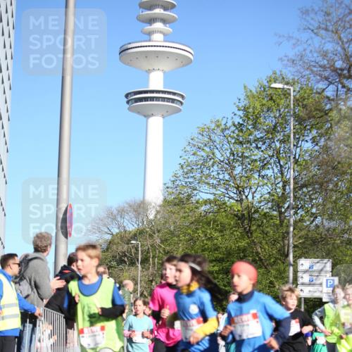 25.04.2025 - Das Zehntel Jannik Wohlers http://msf.ph/oto/7729749 26.04.2025 08:49:20 Laufen  meine-sportfotos.de