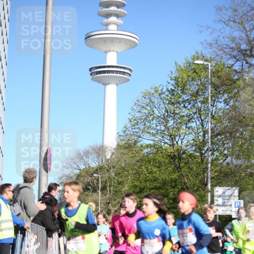 25.04.2025 - Das Zehntel Jannik Wohlers http://msf.ph/oto/7729751 26.04.2025 08:49:20 Laufen  meine-sportfotos.de